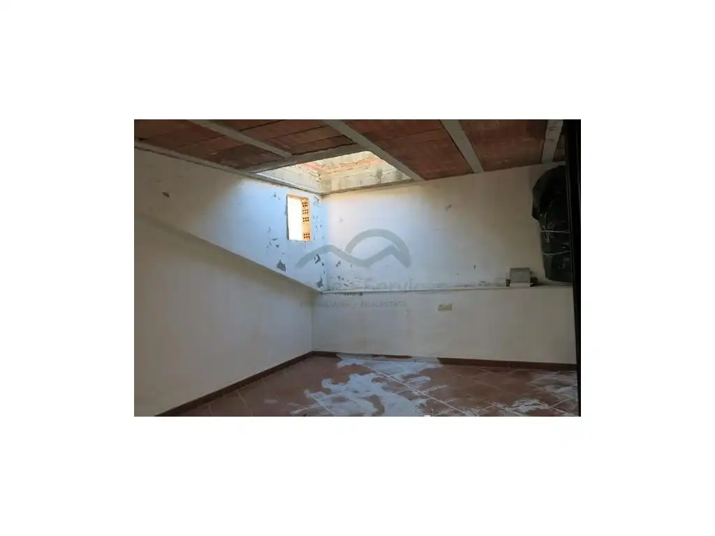 Casa o xalet en venda en Zahara
