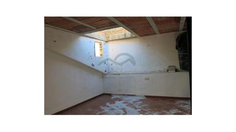 Foto 4 de Casa o chalet en venta en Zahara, Cádiz