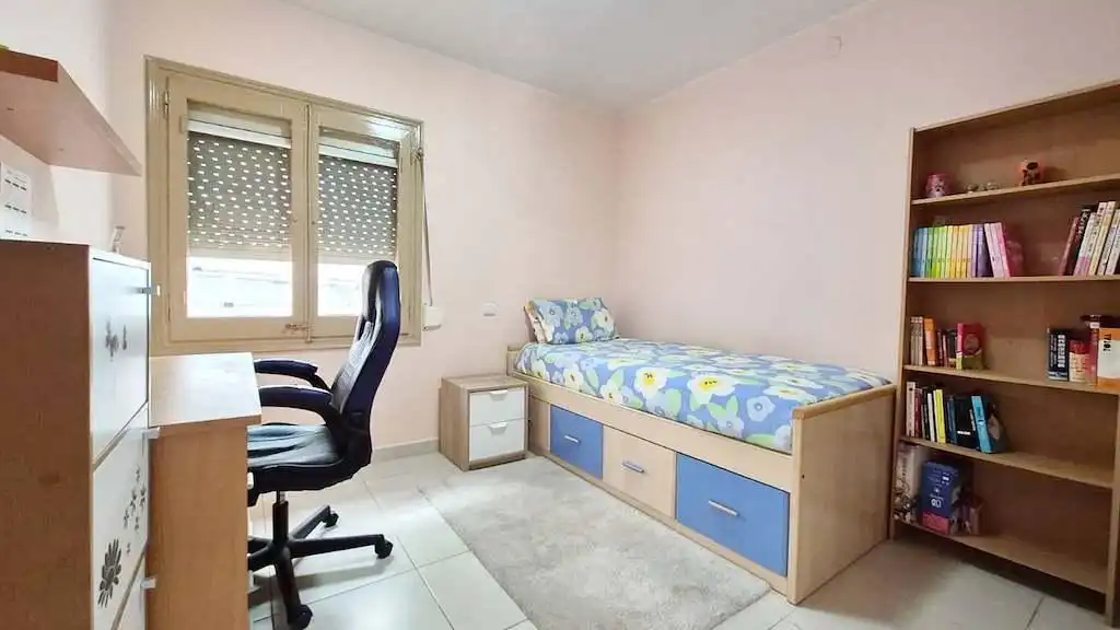 Piso con terraza en venta en calle Jeroni Marsal, imagen 32