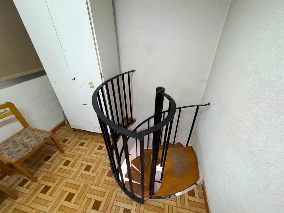 Residencial en venda a Calle ALICANTE, imagen 41
