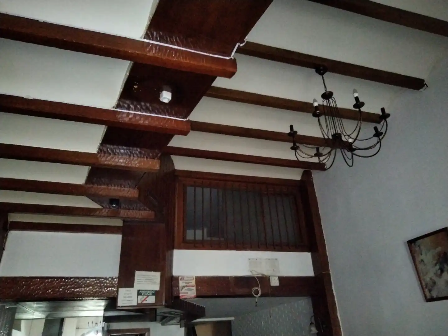 Local comercial de lloguer a Centro, imagen 20