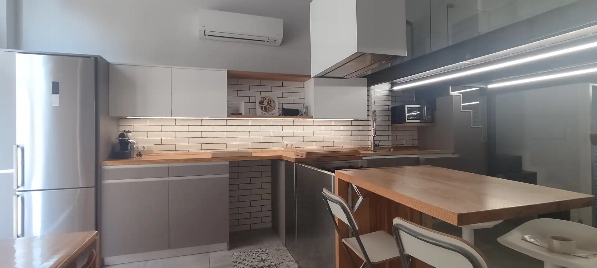 Local comercial en venda a Arnedo, imagen 11