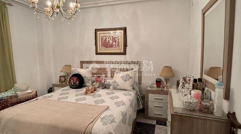 Foto 5 de Piso en venta en Centro - Barriada Mallorca, Camas