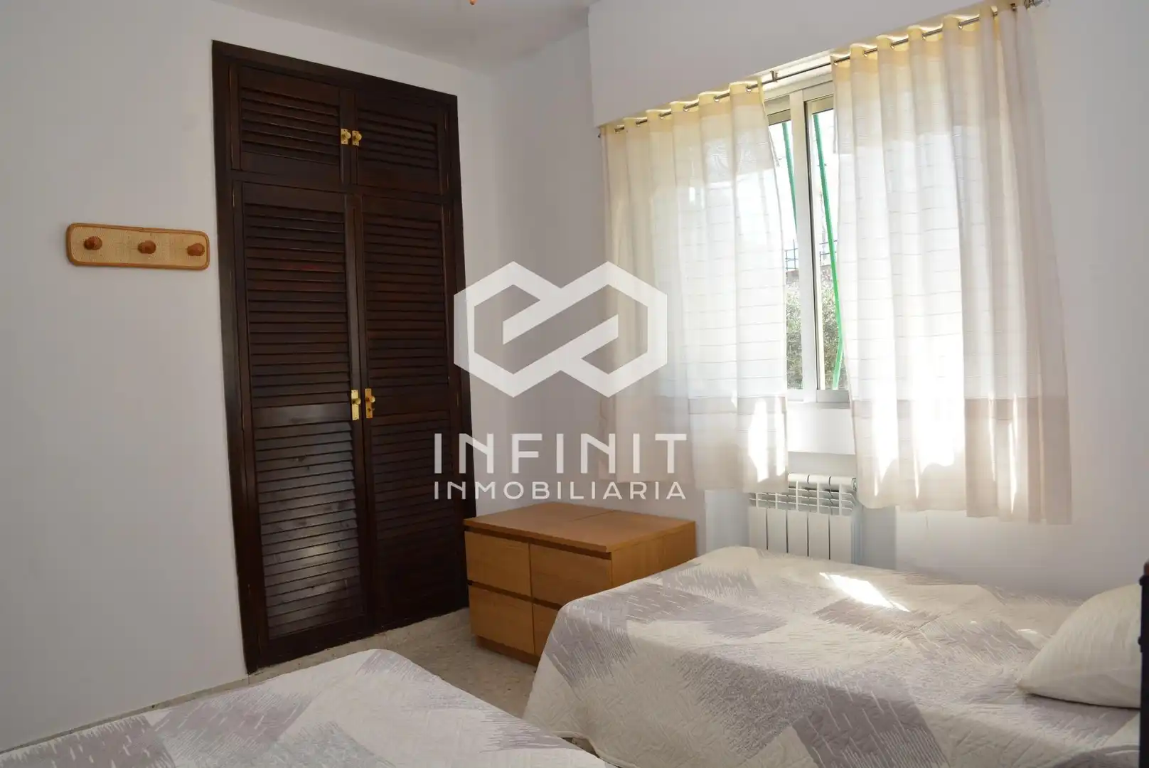 Houses for sale in Carabaña