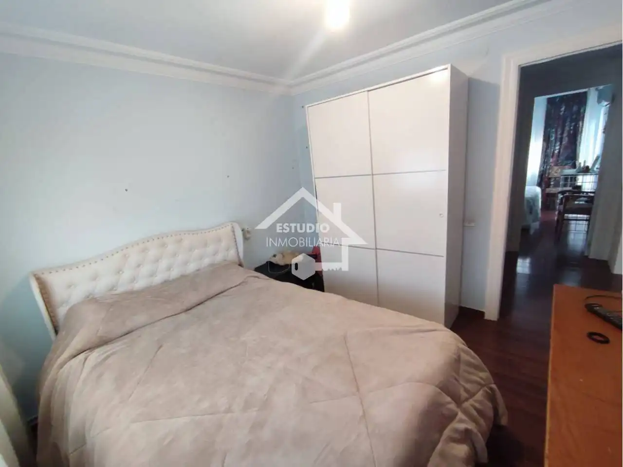 House for sale in Calle Matute, imagen 28