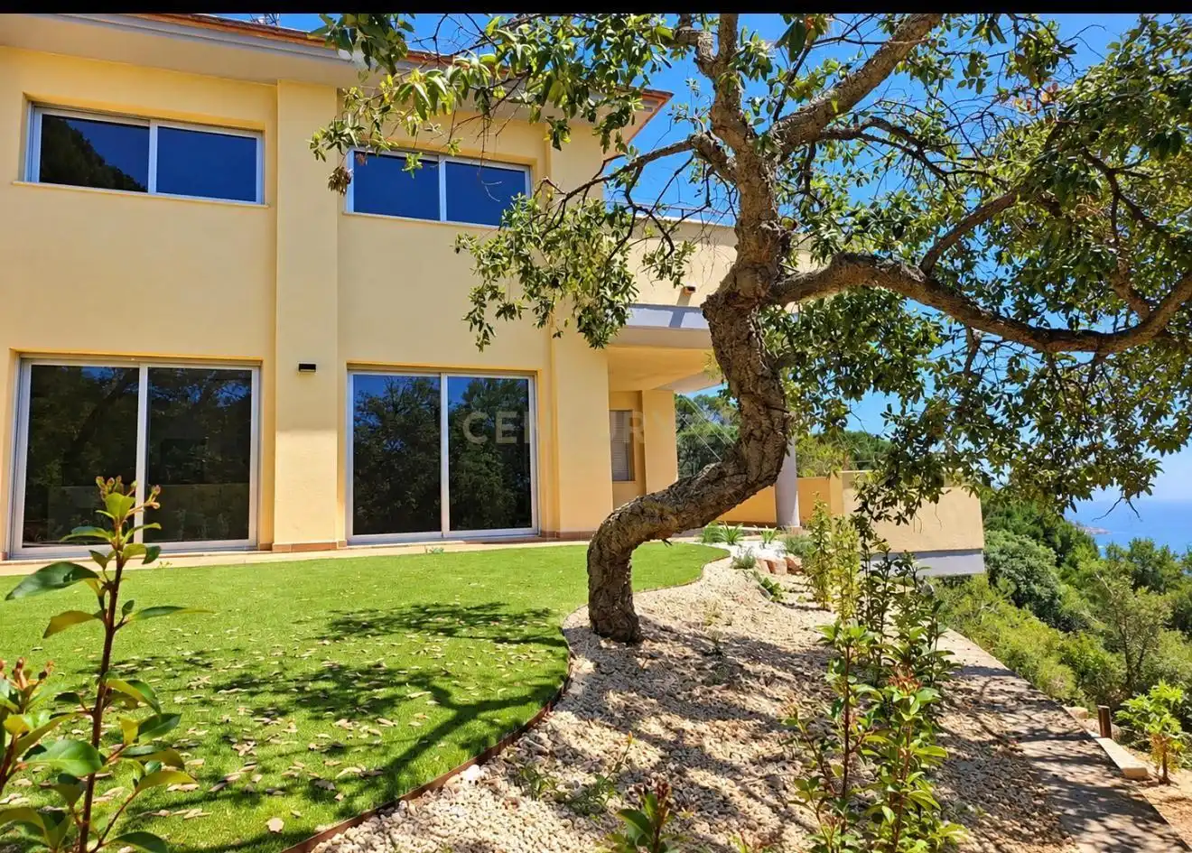 Haus zum Verkauf in Puntabrava - Port Salvi, imagen 4