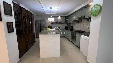 Foto 2 de Pis en venda a Serradal, El Grao, Castellón