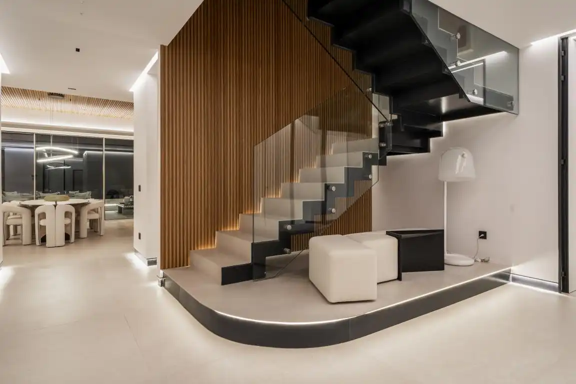Apartment with pool for sale in Marbella Centro, imagen 34