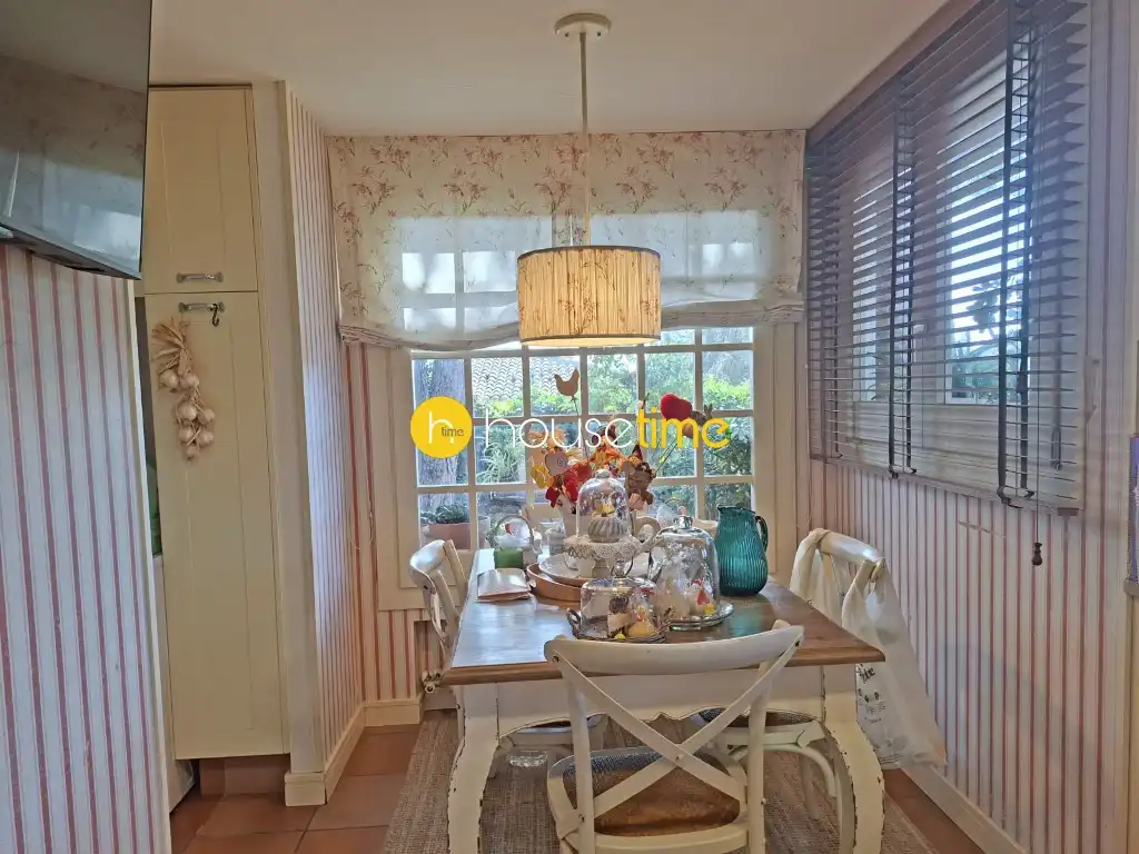 House for sale in Supermaresme, imagen 23