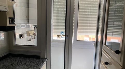 Photo 5 of Flat for sale in Pryconsa - Juan de Austria, Alcalá de Henares