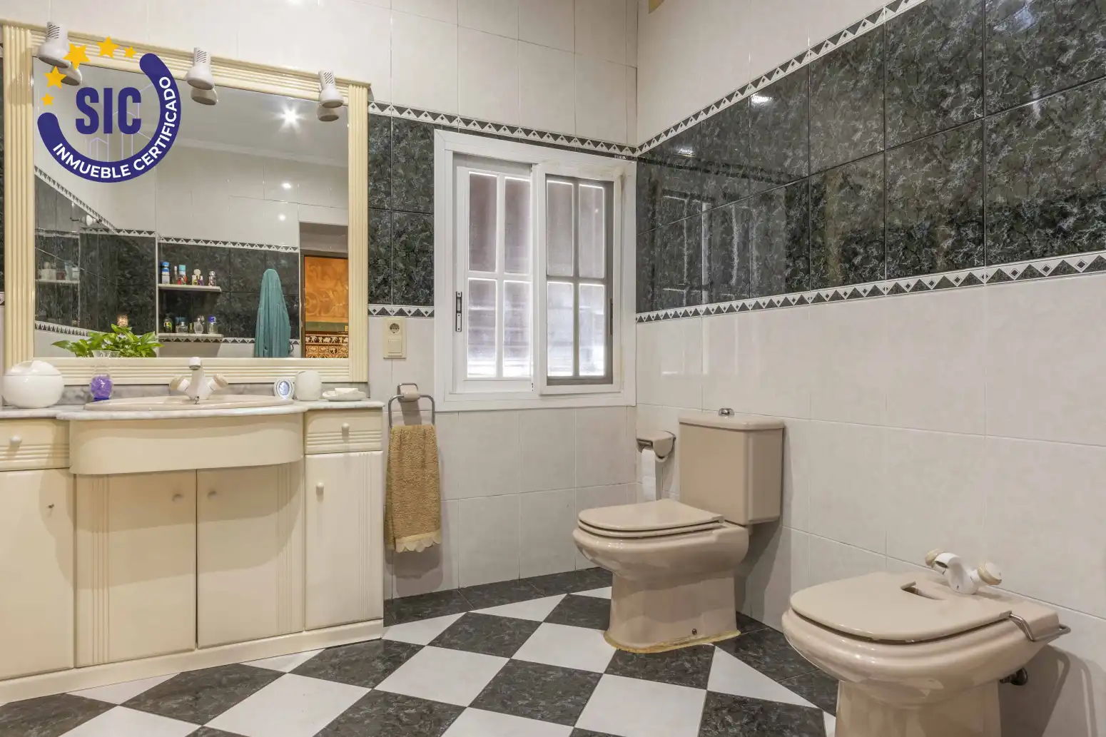 Casa o xalet en venda a Carpesa