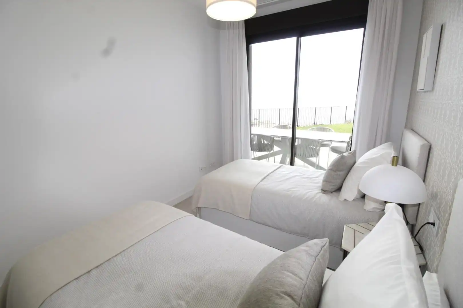 Wohnung mit Pool zum Verkauf in Lo Cea, imagen 19