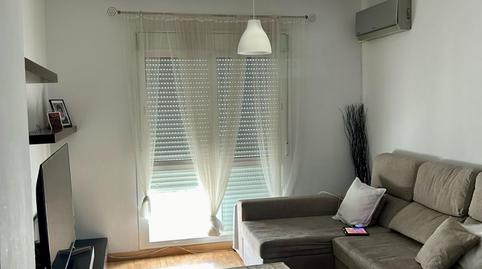 Photo 5 of Apartment to share in Palmete,  Sevilla Capital