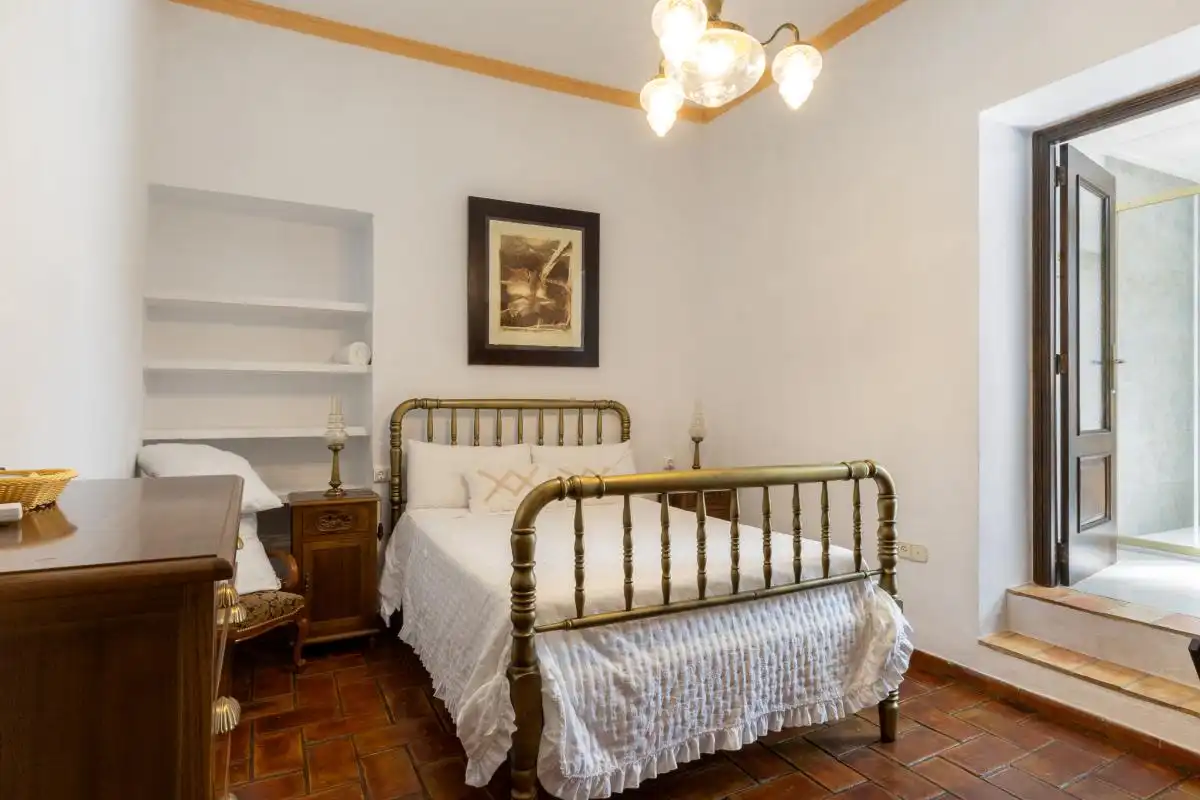 Casa o chalet en venta en C/ Canonge Cebrià, Xàtiva