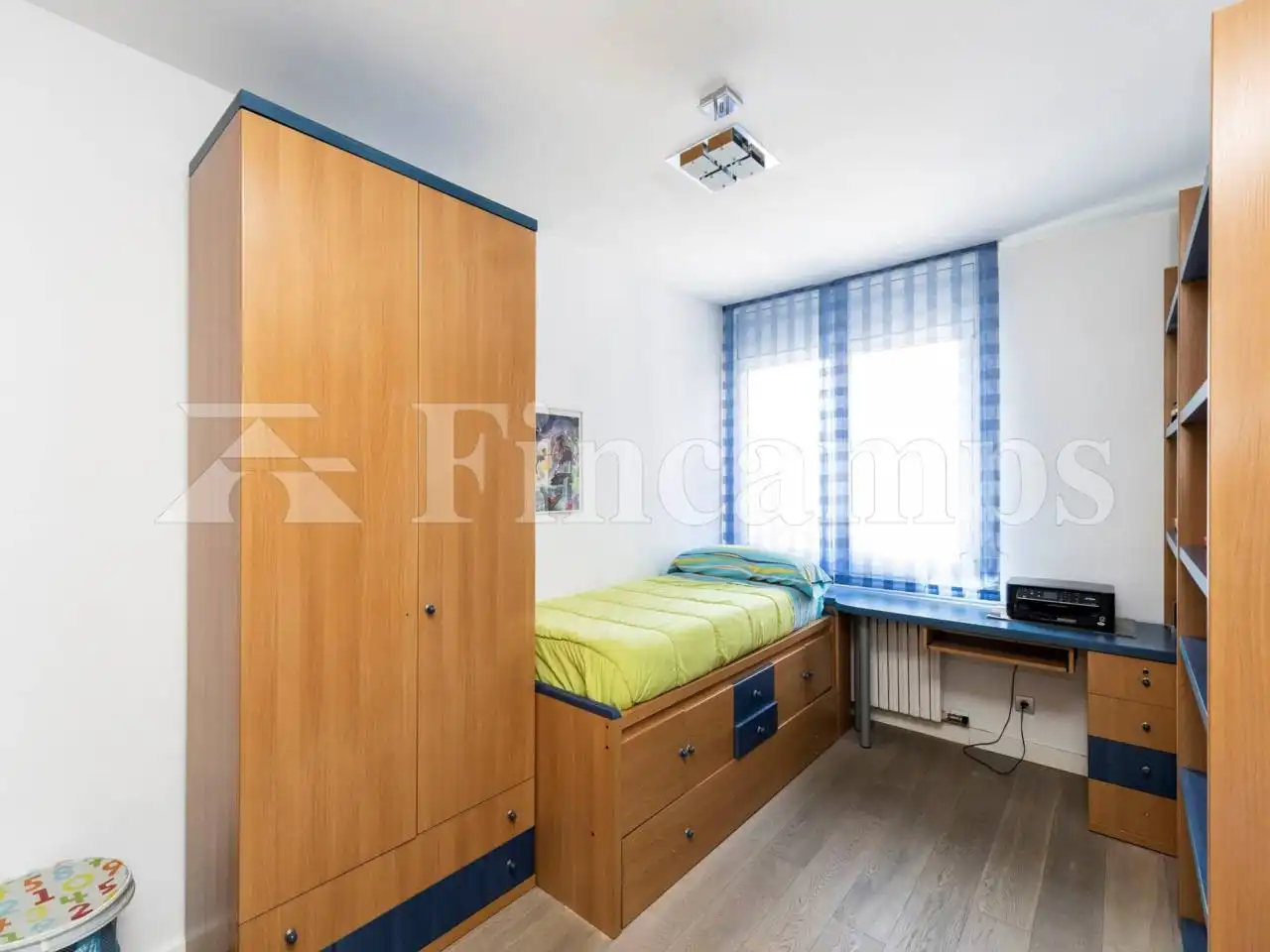 Casa con jardín en venta en Calle agricultura, imagen 40