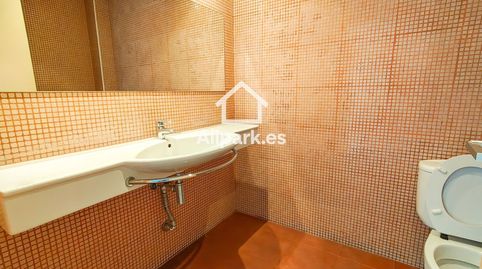 Foto 4 de Piso en venta en Dr Gadea, Ensanche - Diputación, Alicante / Alacant