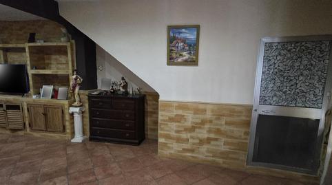 Photo 3 of Planta baja for sale in Centro, Málaga