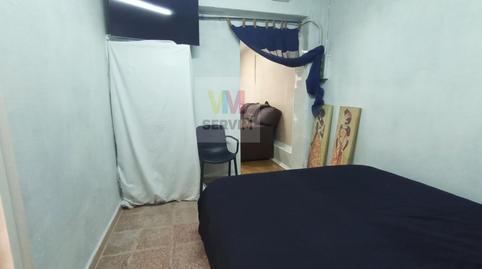 Foto 5 von Geschaftsraum zum Verkauf in Mossèn Gaspar Bosch, Sant Joan - Vilarromà, Palamós