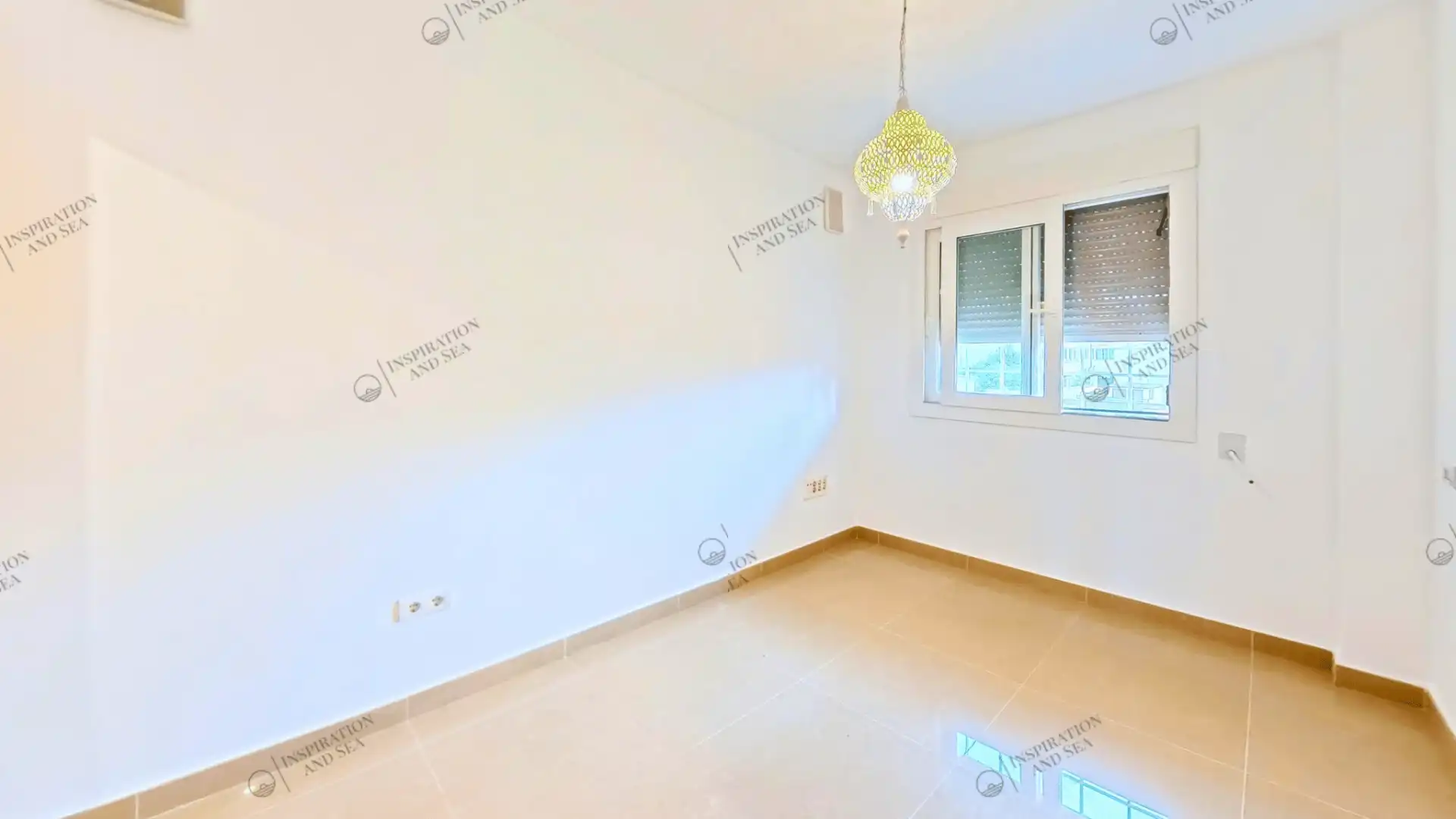Ático en venta en Eivissa con Aire acondicionado, Calefacción y Terraza