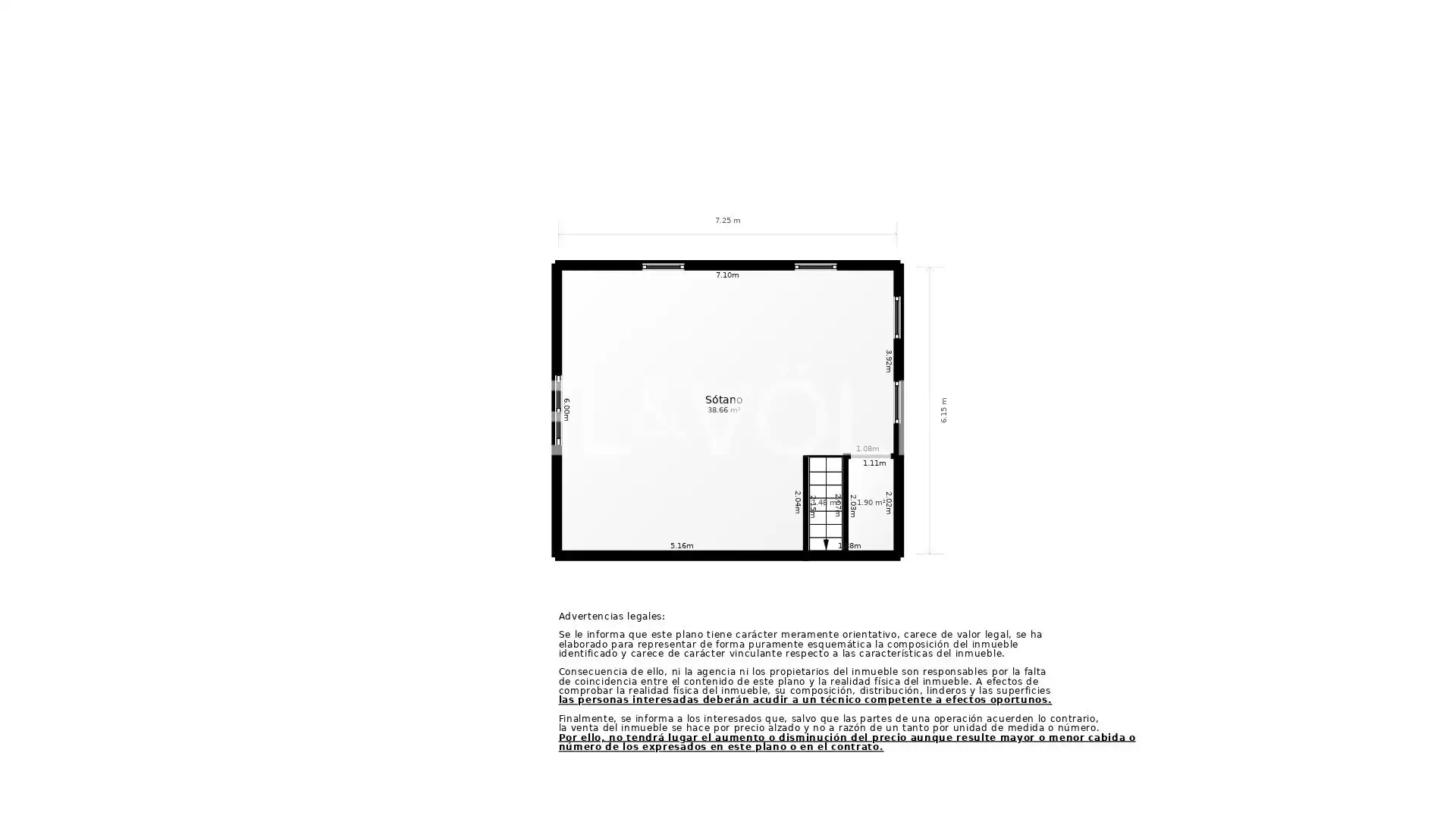 Casa o chalet en venta en Benicasim / Benicàssim con Aire acondicionado, Calefacción y Jardín privado