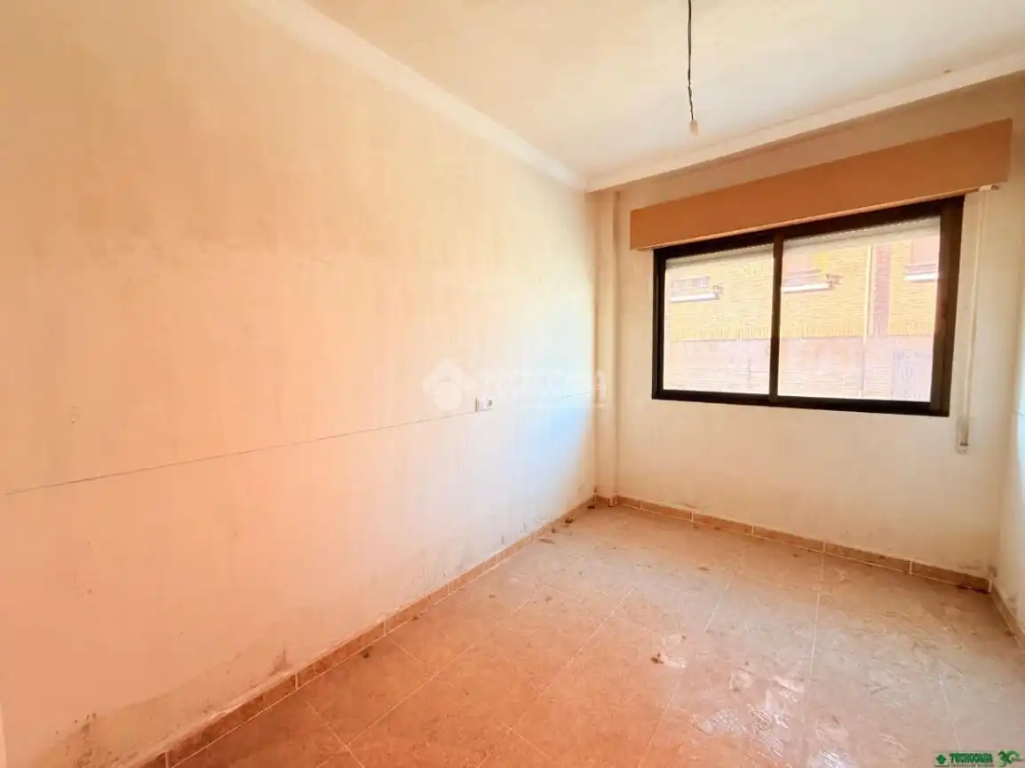 Flat for sale in Arenas de San Pedro, imagen 15
