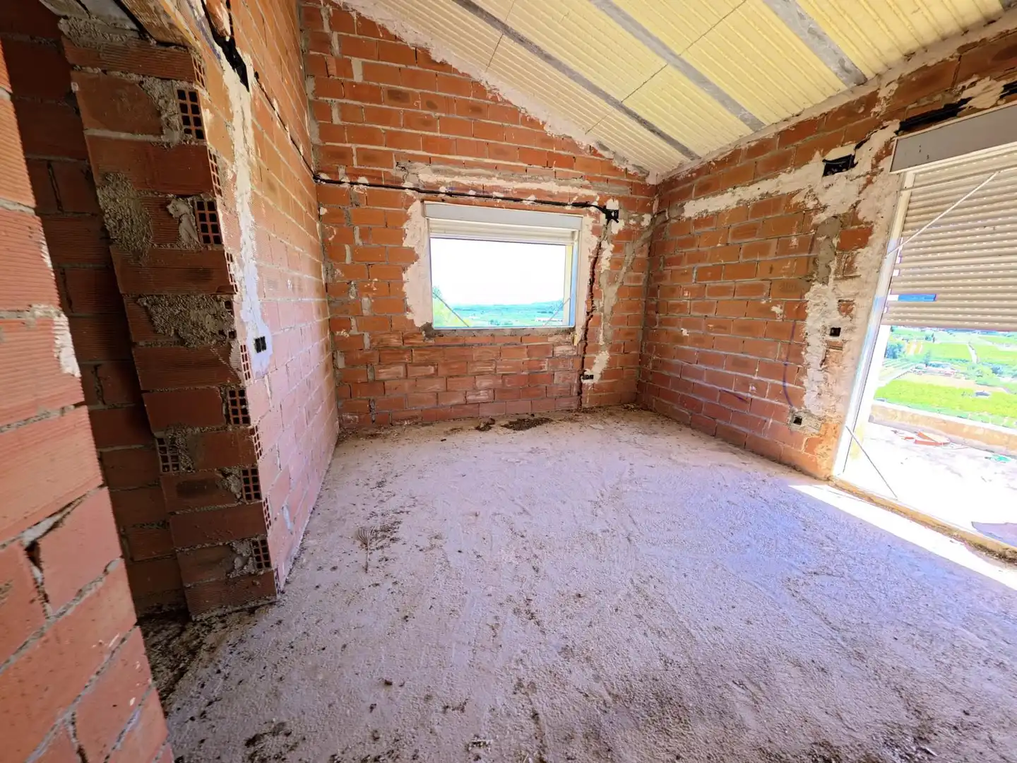 Casa o xalet en venda en Pego