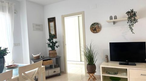 Planta baja en El Campello a escasos metros del mar, imatge 5