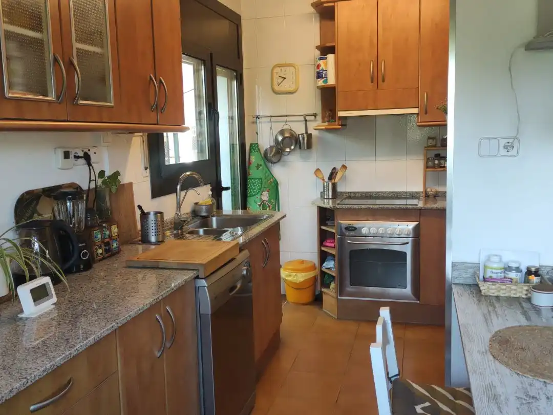 Casa con piscina en venta en Països Catalans 237, imagen 23