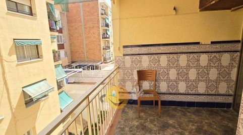 Photo 4 of Flat for sale in Estruch - Eixample, El Prat de Llobregat