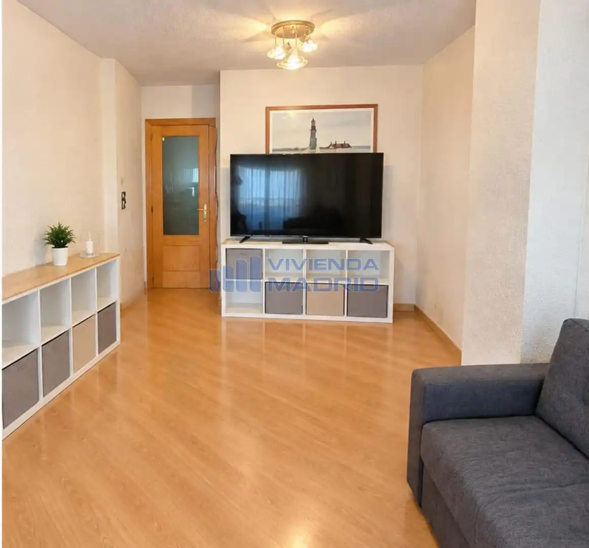 Piso en venta en San Agustín del Guadalix pueblo, imagen 3