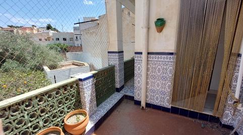 Photo 3 of House or chalet for sale in Calle Gregorio Torres, Viator, Almería