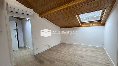 Photo 4 of Attic for sale in Encamp pueblo, Encamp