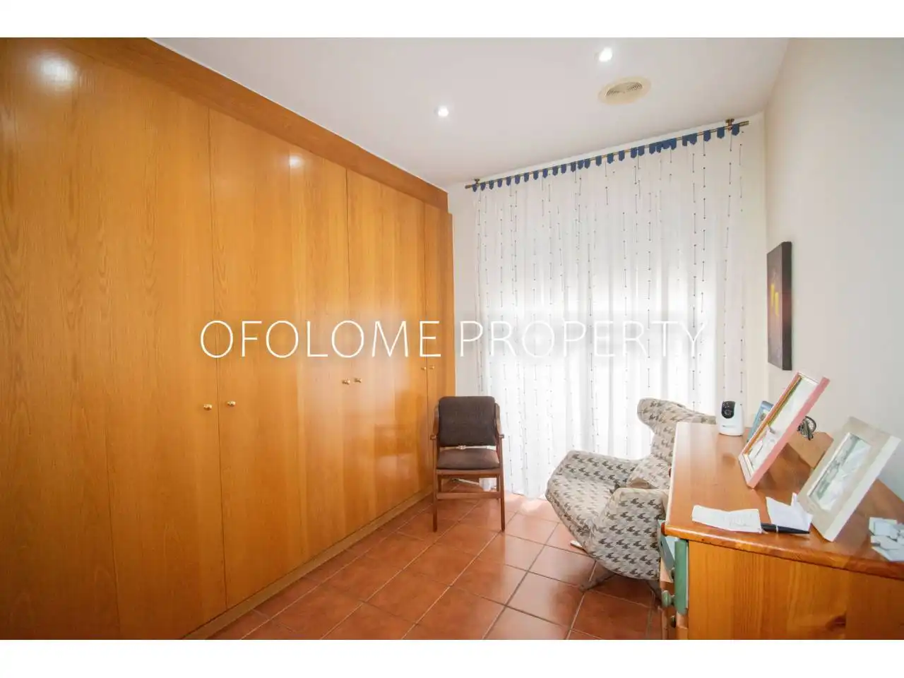 Houses for sale in Sabadell  with Air Conditioner, Heating and Terrace