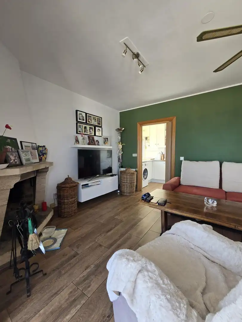 Piso con piscina en venta en Calle JAUME  VICENS VIVES, imagen 18