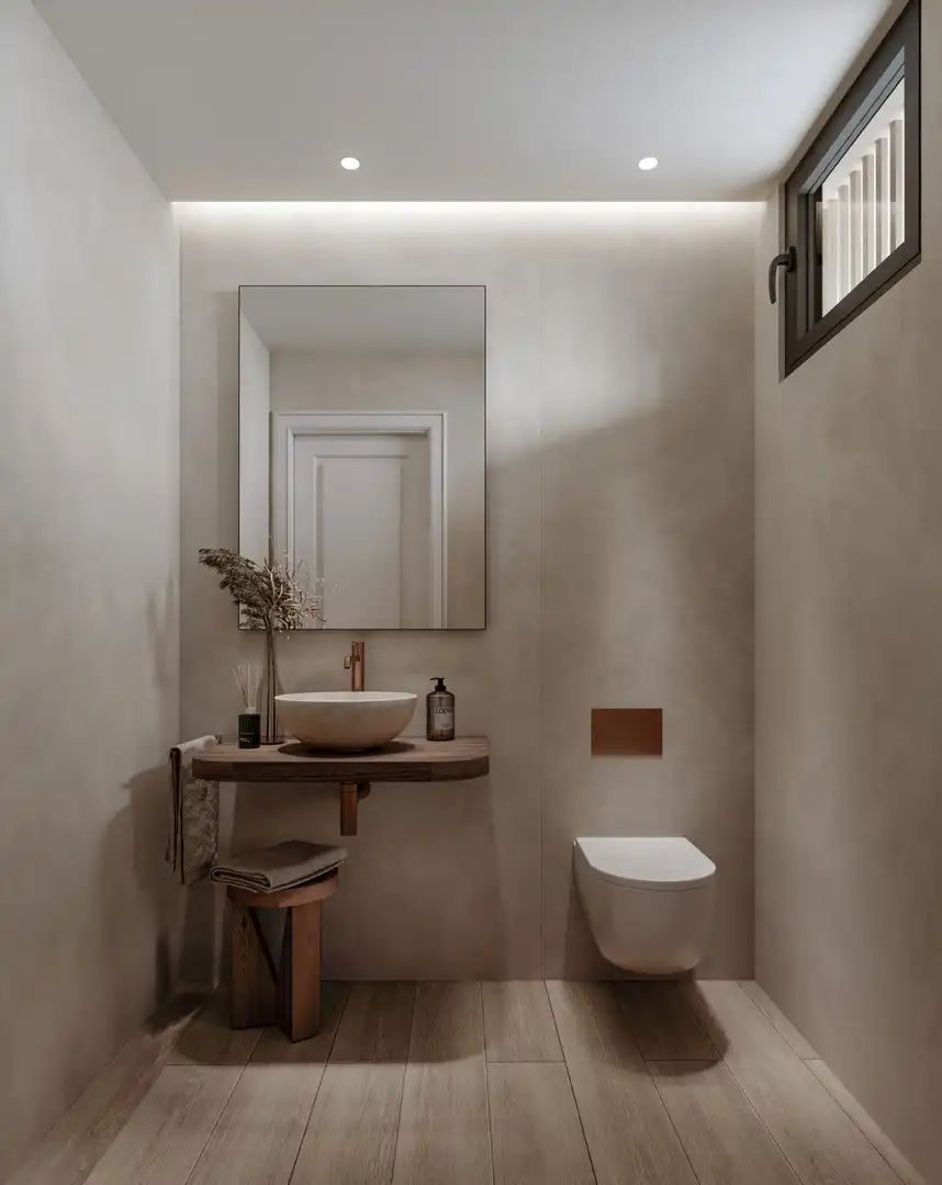 Apartament en venda a Jarazmín