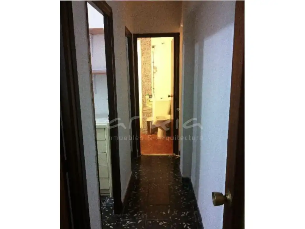 Piso en venta en Valencia
