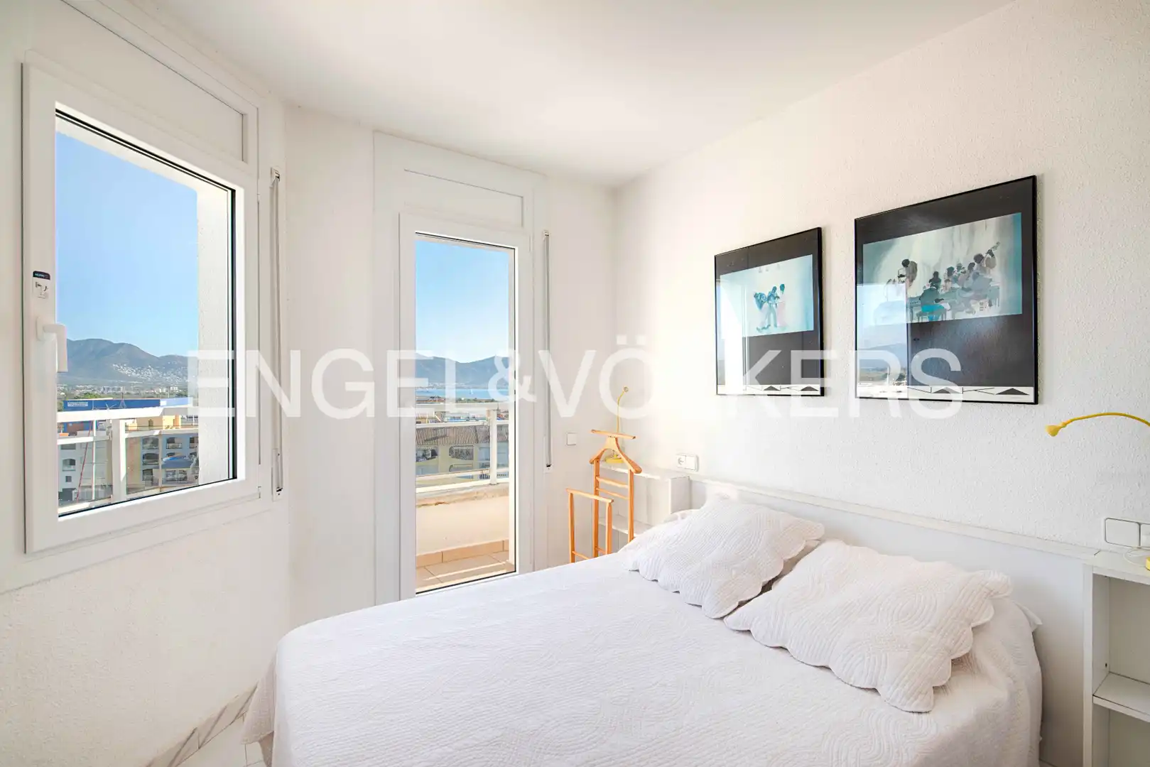 Appartement avec ascenseur à vendre à Carrer Club Nautic, imagen 13