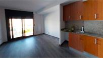 Kitchen of Flat for sale in Terrassa