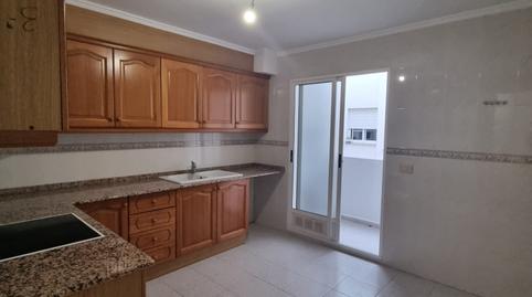 Photo 2 of Flat to rent in Sagunto-sagunt - Pz Antiga Moreria, 2, Antigua Moreria, Valencia