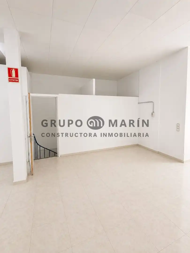 Wohnung zum Verkauf in Avinguda del Mediterrani, imagen 14