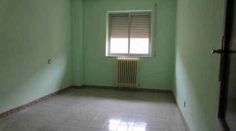 Foto 5 de Piso en venta en Calle Miguel Hernandez, Ciudad Rodrigo, Salamanca