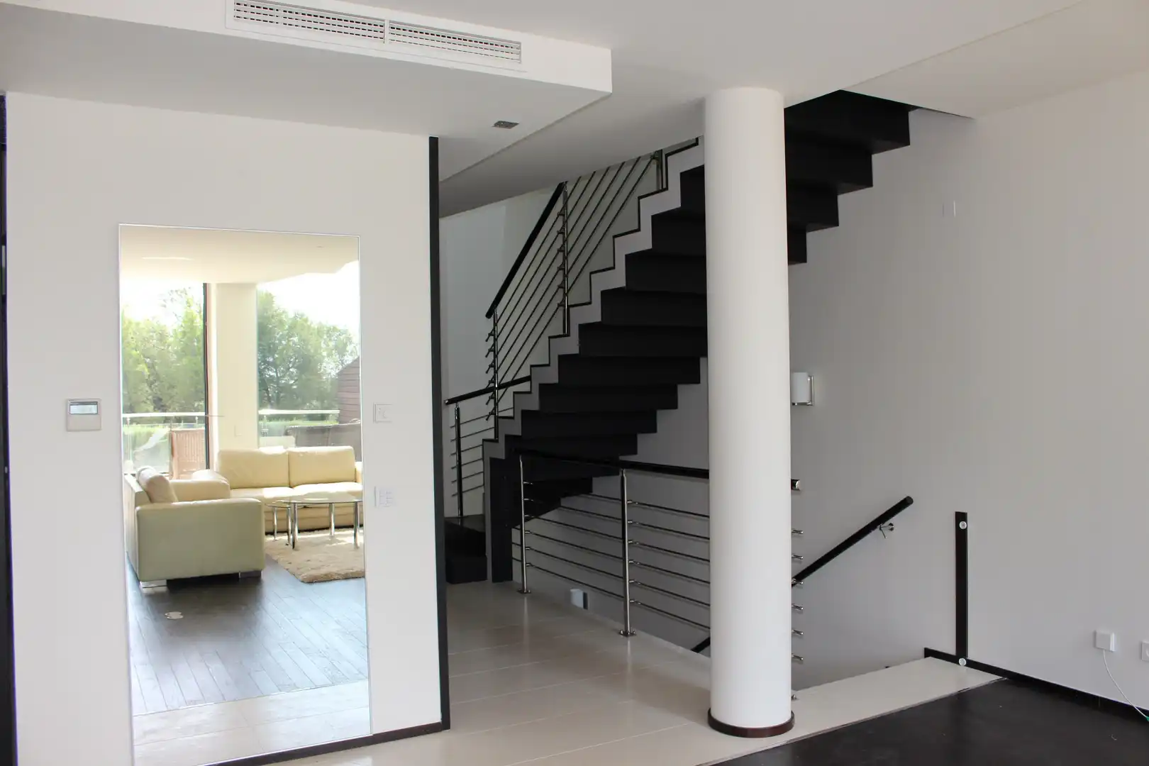 Houses for rent in Marbella  with Heating, Private garden and Terrace