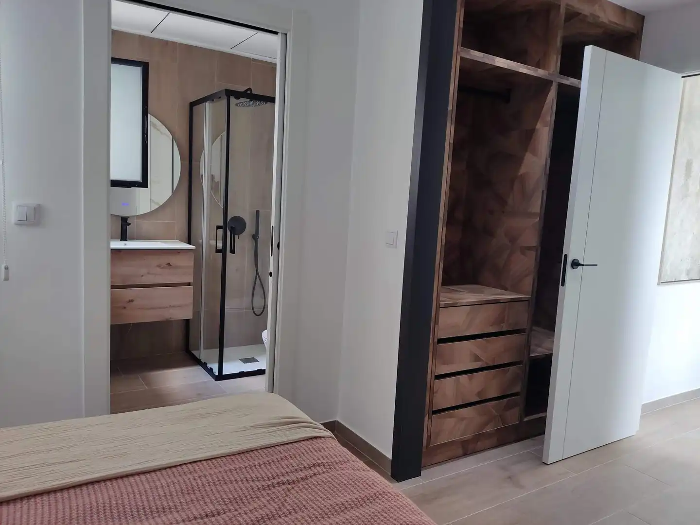 Chalet con piscina en venta en Dolores, imagen 17