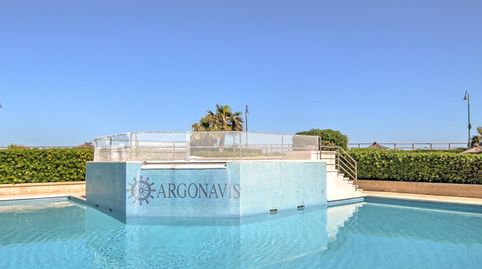 Photo 4 of Apartments for sale in Assutzena, Els Griells, L'Estartit