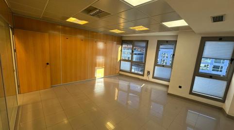 Photo 4 of Office to rent in Arenales - Lugo - Avda. Marítima, Las Palmas de Gran Canaria