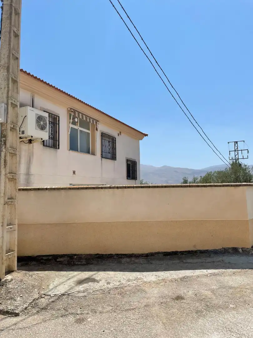 Villa in vendita a Loja, imagen 45
