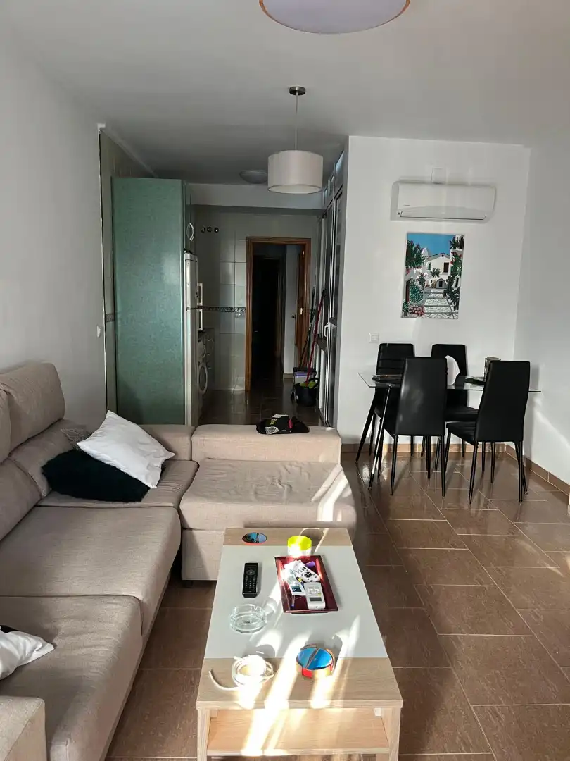 Maison mitoyenne avec piscine à vendre à La Victoria, imagen 2