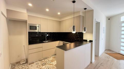 Foto 2 de Piso en venta en Ca n'Anglada, Barcelona