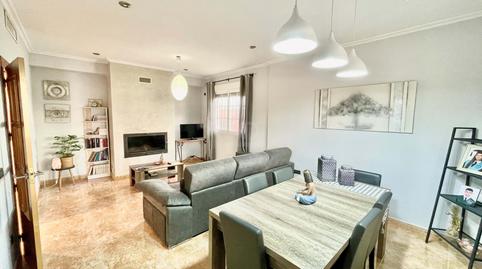 Photo 5 of House or chalet for sale in El Raal,  Murcia Capital