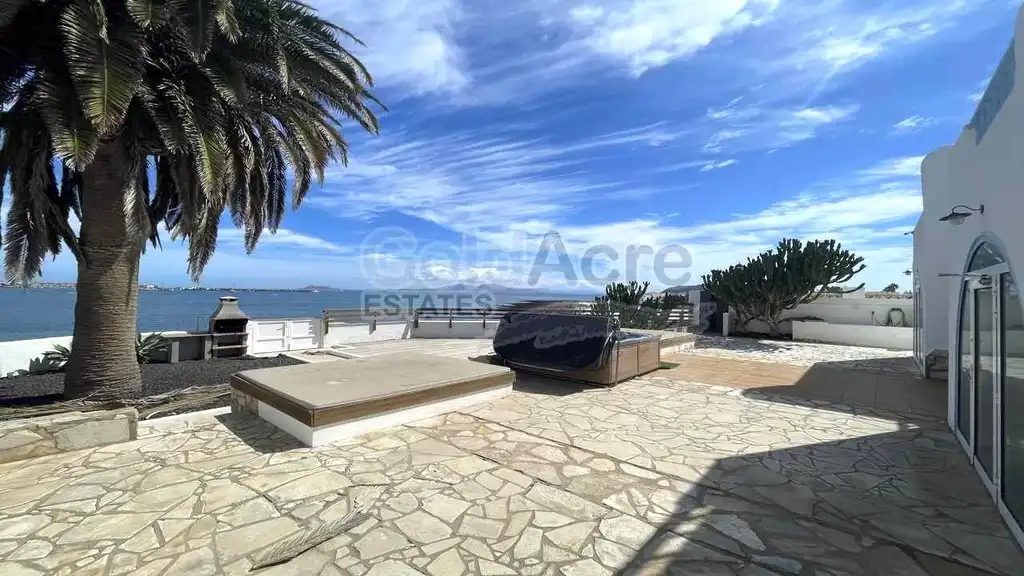 House for sale in Corralejo, imagen 11